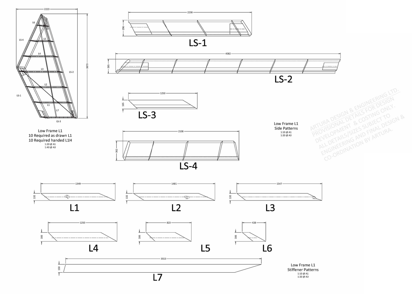Look! Look! Look!  Studio Morison-51