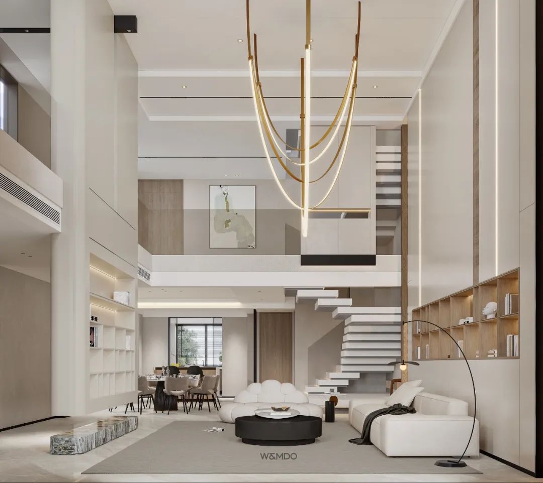 完美设计事务所-7