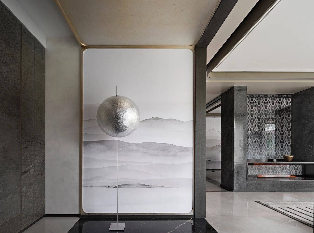 台北城市陈连武新案丨中国台北丨城市设计陈连武-0