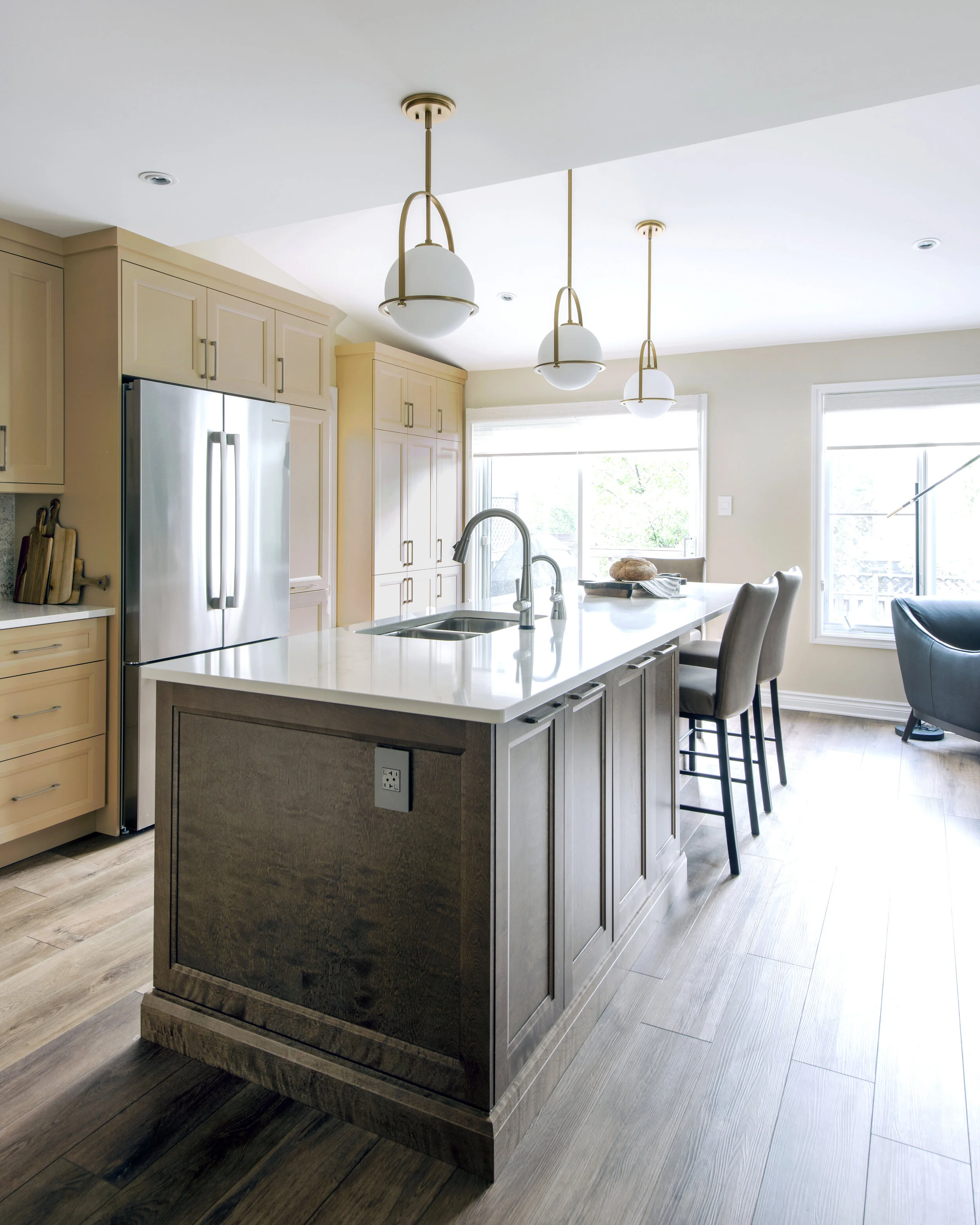 丨加拿大渥太华丨stacey price design-4