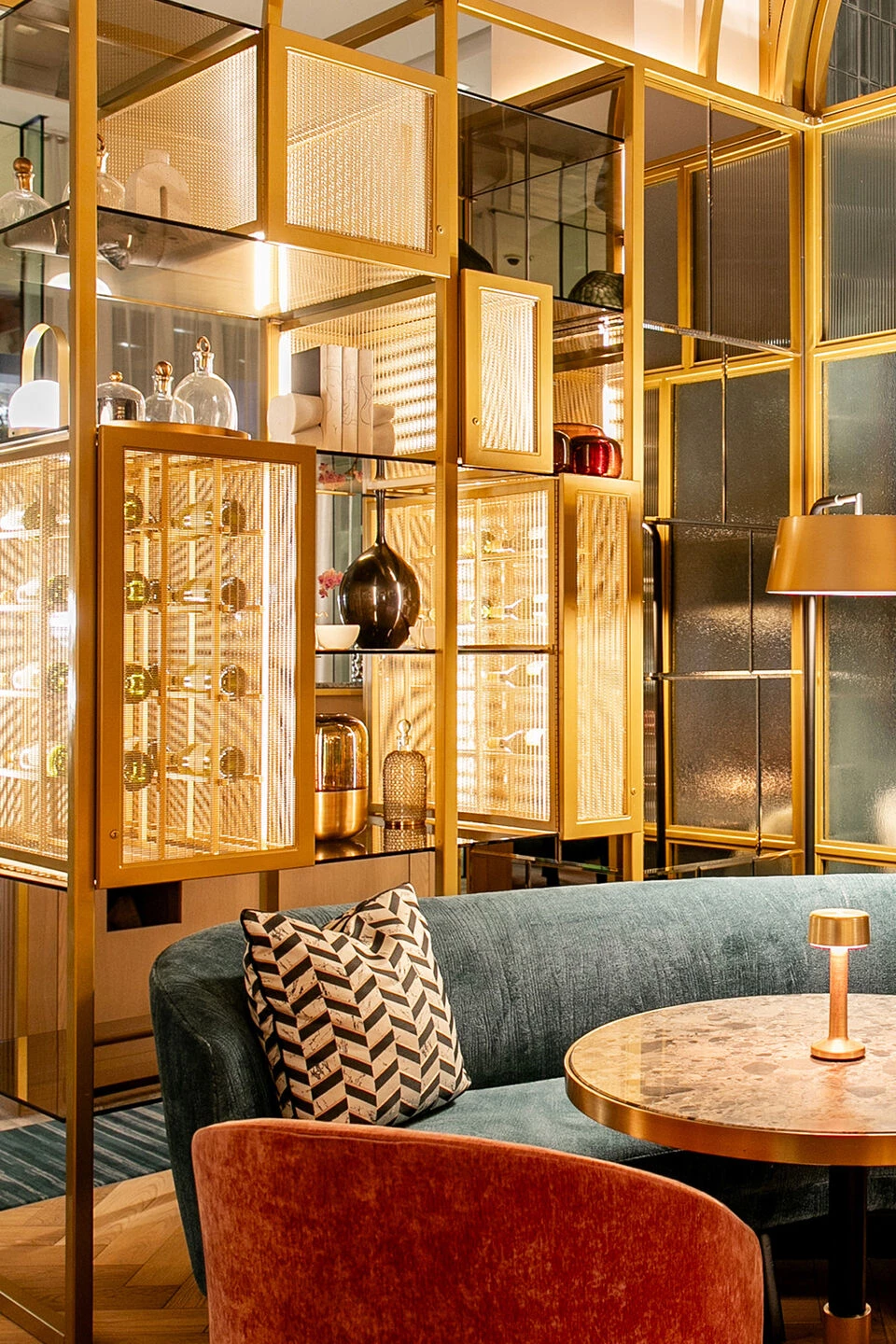 阿斯特拉 瑞吉丨美国丨blacksheep-10