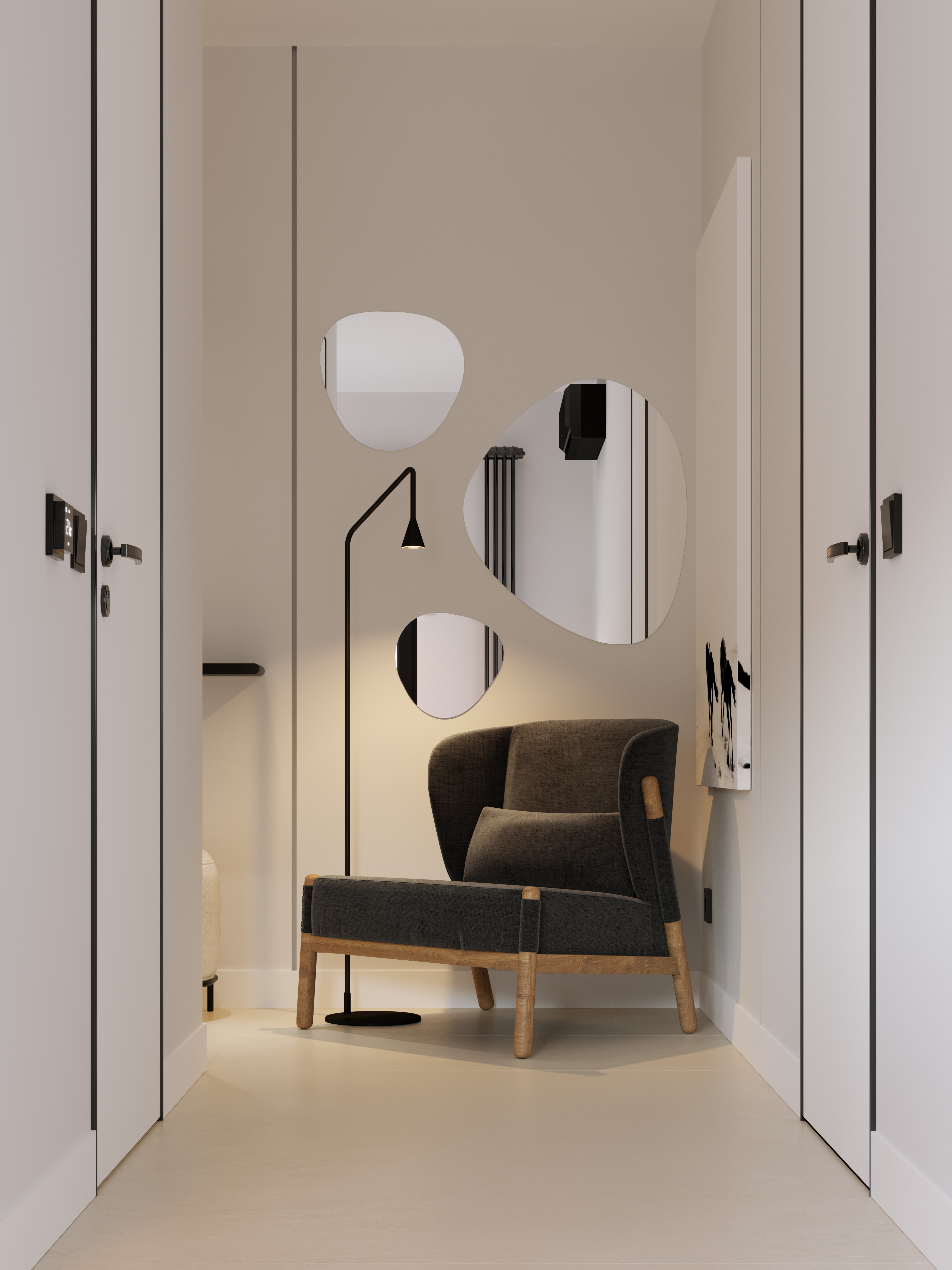 汝公园丨MAG STUDIO-6