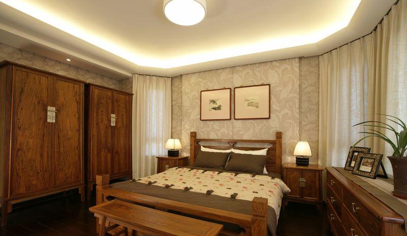 禅茶一味 宁静致远-13