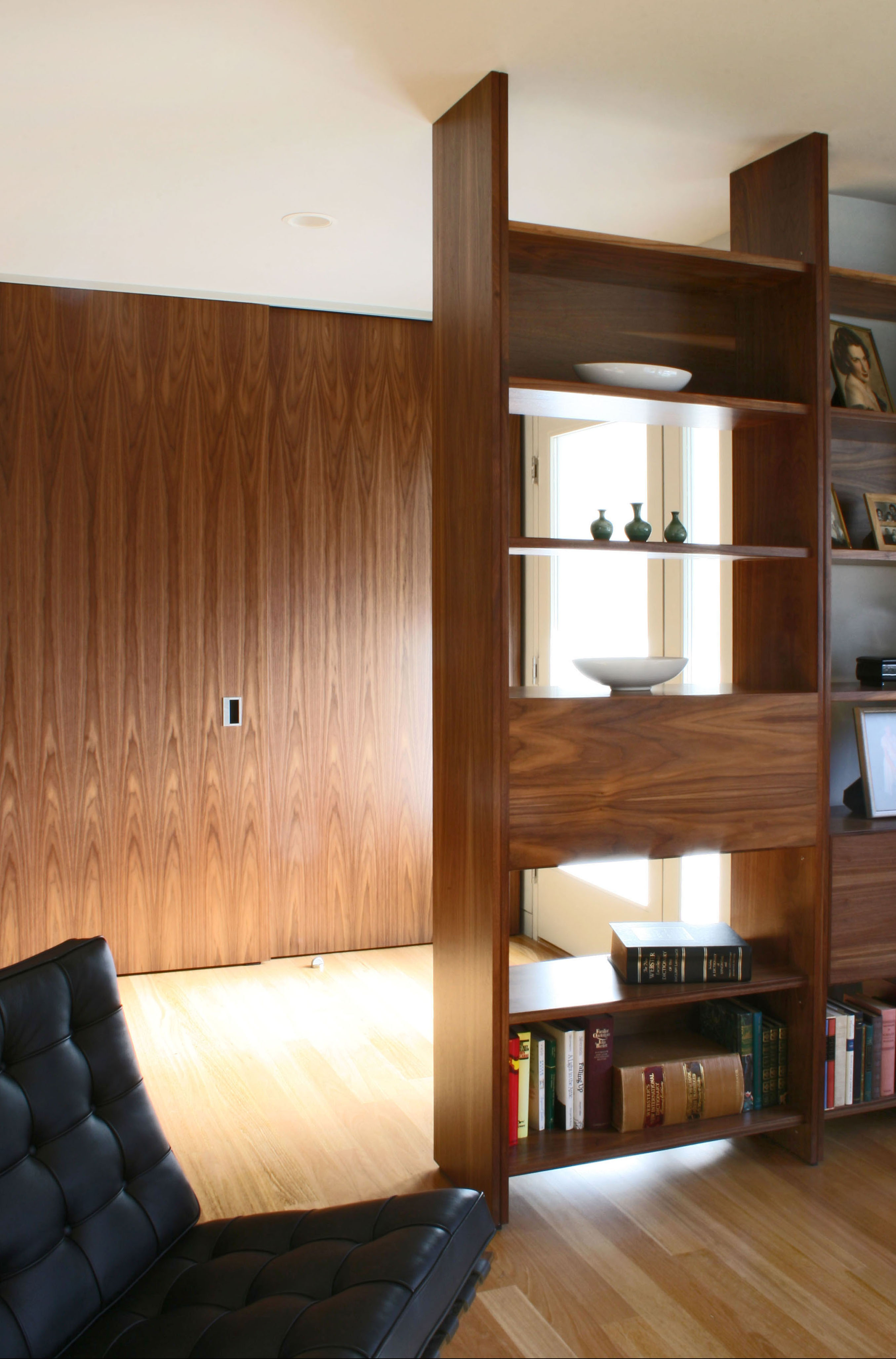 martha road ranch house-6