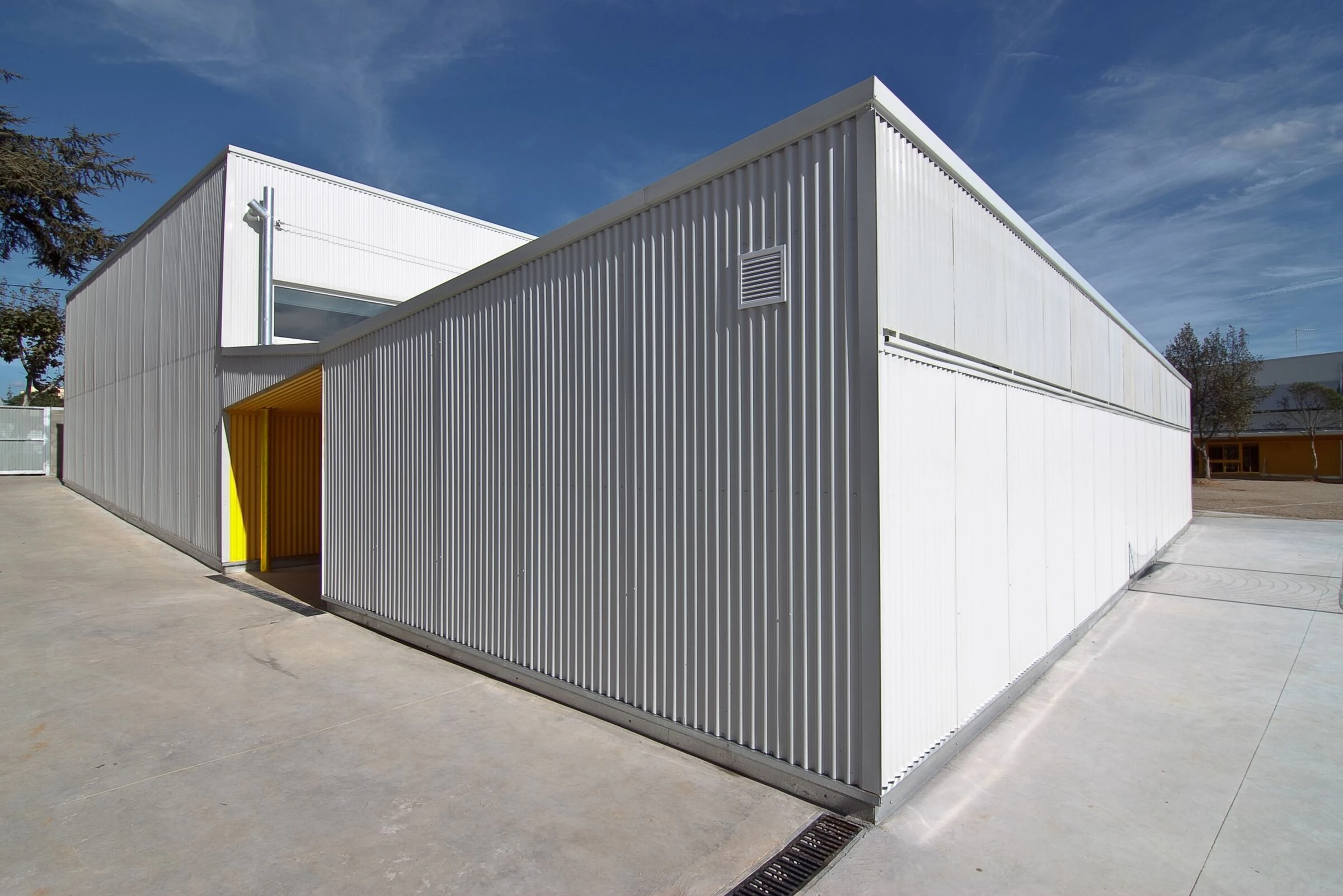 Marta Mata School-13