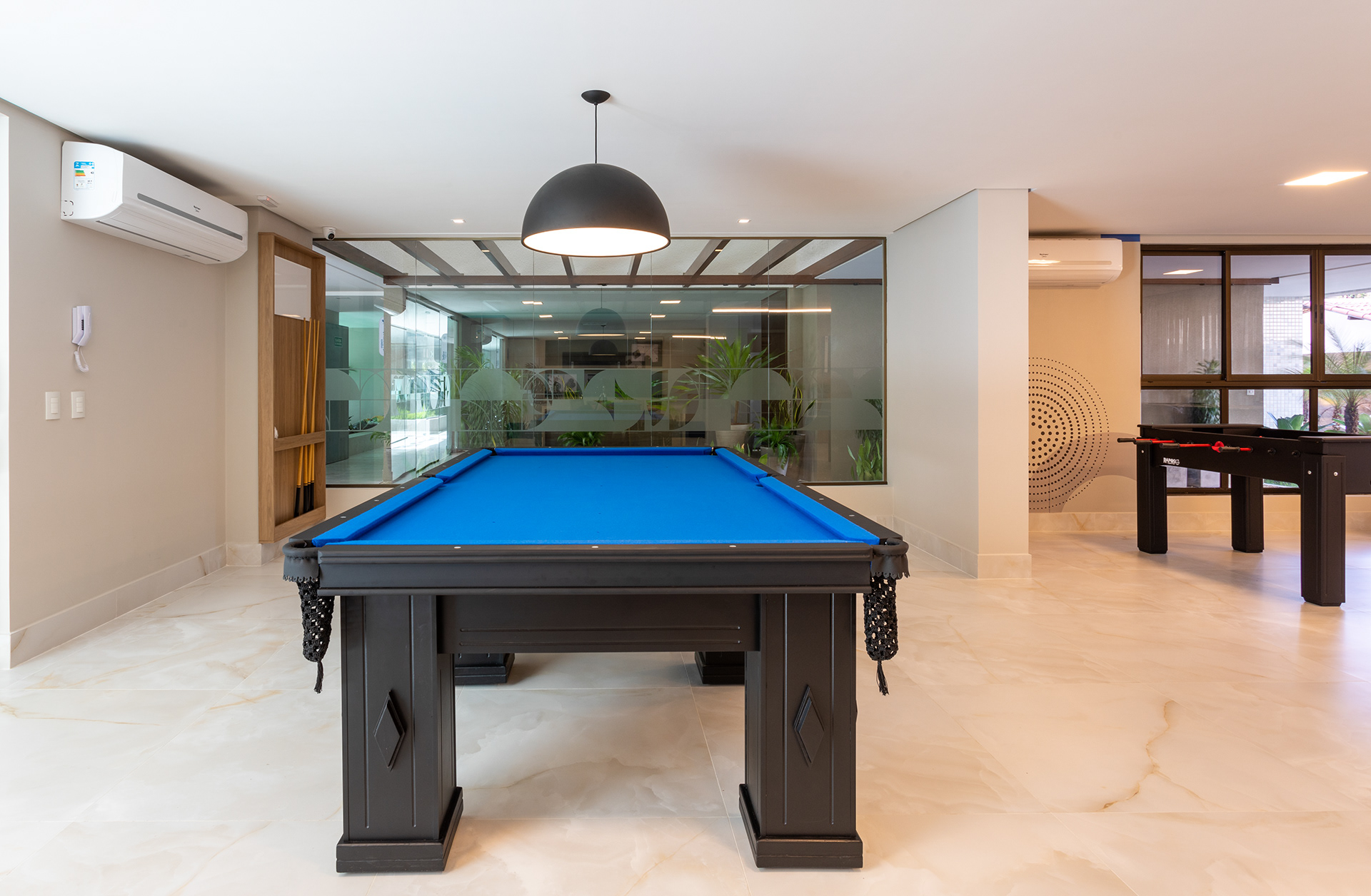 Sinalização Eco Oceania-24