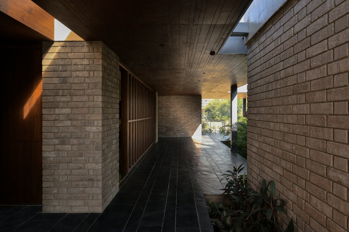 几面墙和一个屋顶丨Interiors:inpractice-6