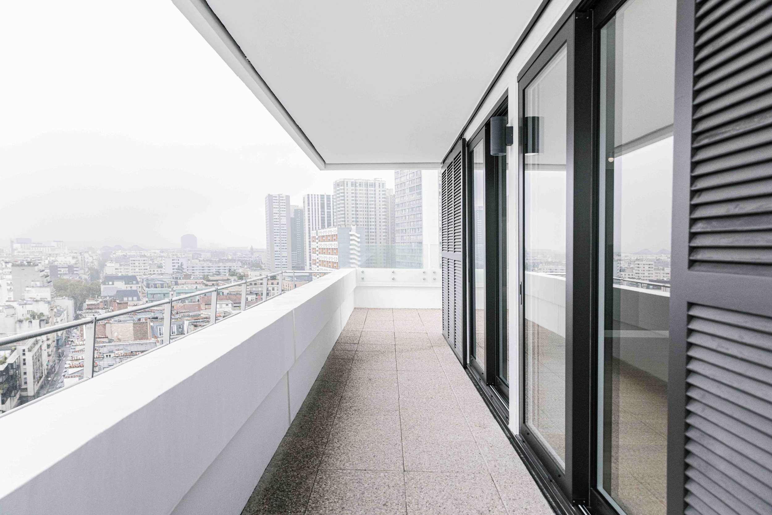 APPARTEMENT FINLAY — ANNA GRANT-18