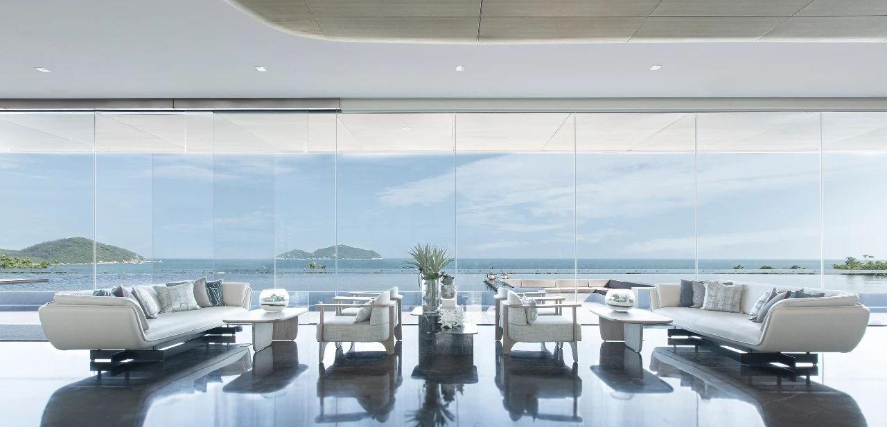 SSID设计--游轮驶航，开启多重感官体验-17