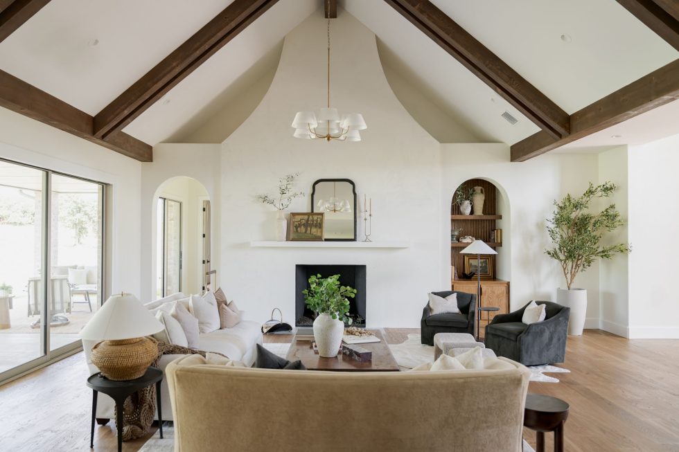 2024获奖游行住宅丨荷兰埃德-20