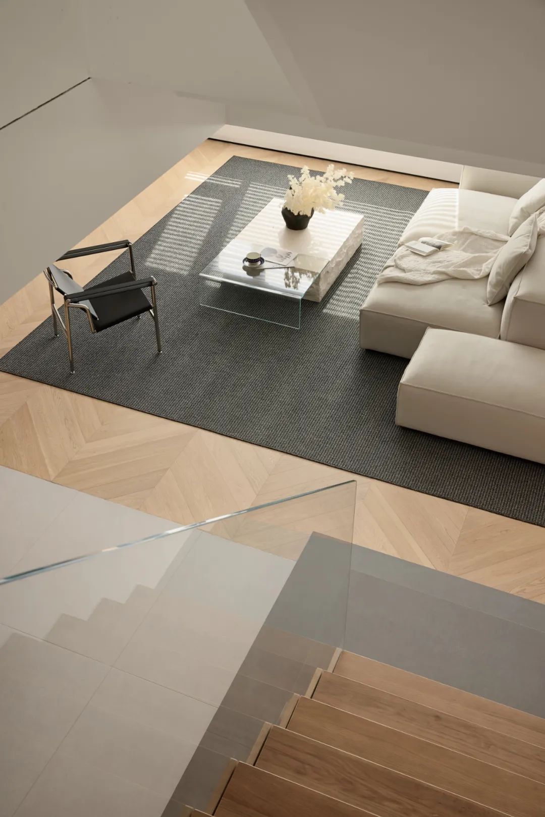 向内而生丨中国宁波丨反象设计事务所-23