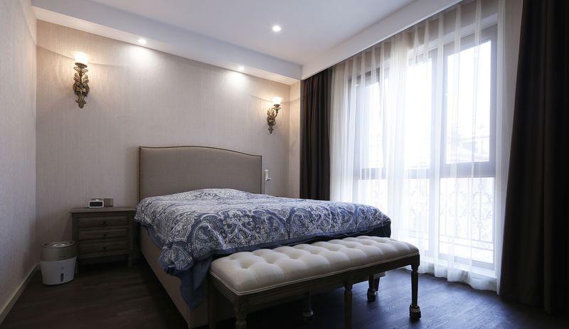 金朗枫实景作品-5