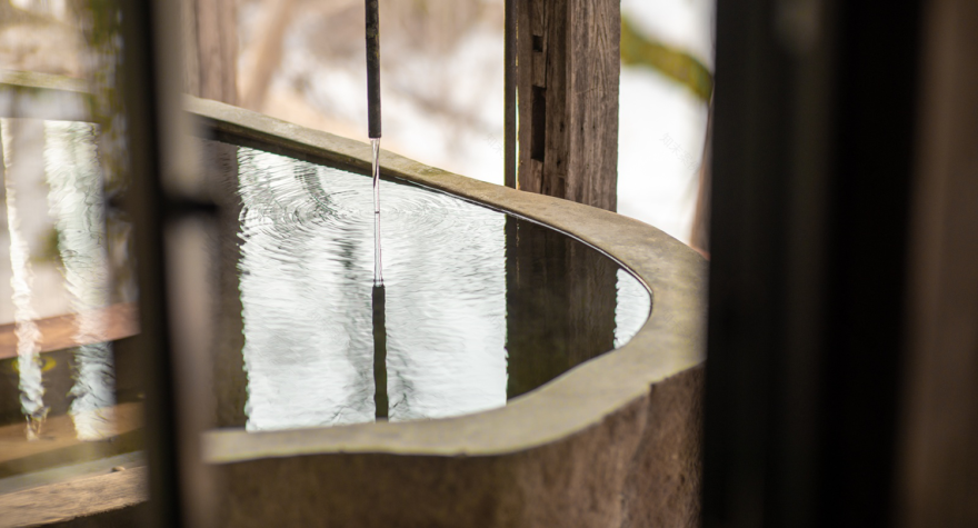 北海道 SHIGUCHI 画廊民宿丨日本丨Shouya Grigg-115