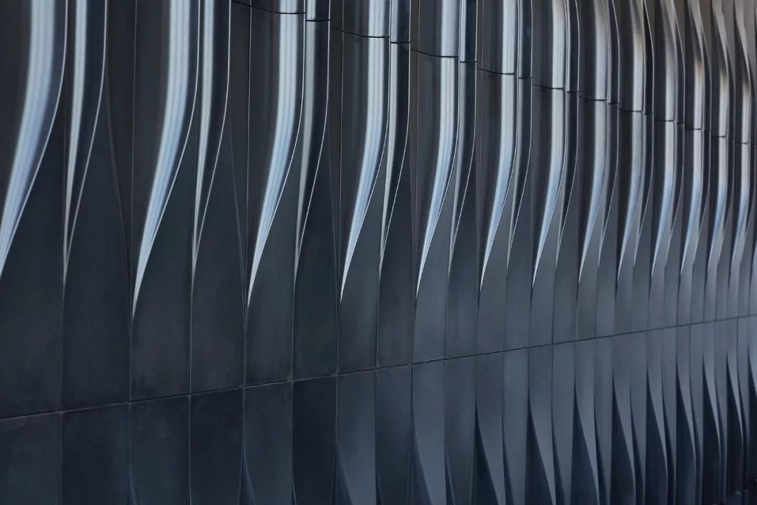 创意墙砖设计,打造独特空间美学-61