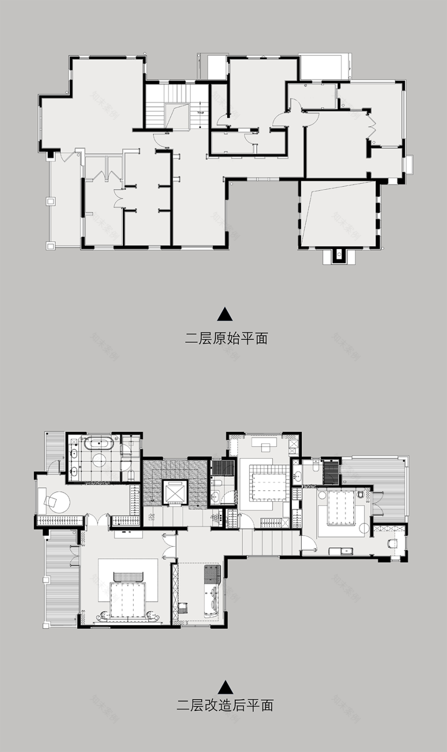 北京·御汤山熙园·215栋丨中国北京丨北京德方圆文化创意有限公司-123