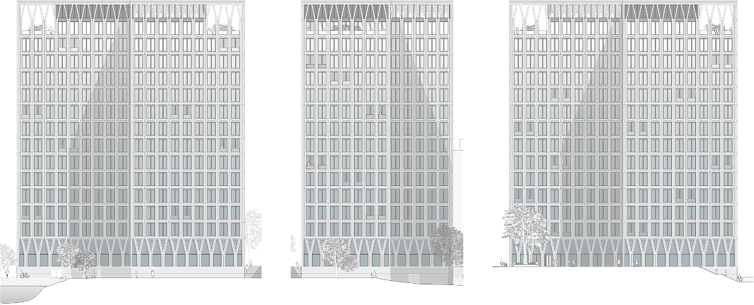 丨德国丨Jan Kleihues与Johannes Kressner-6