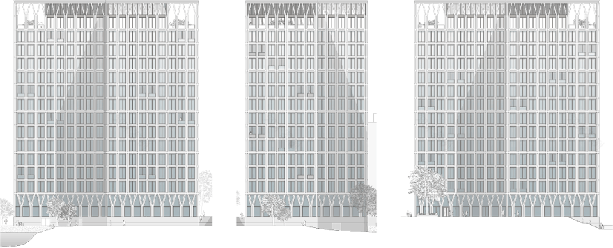 丨德国丨Jan Kleihues与Johannes Kressner-6