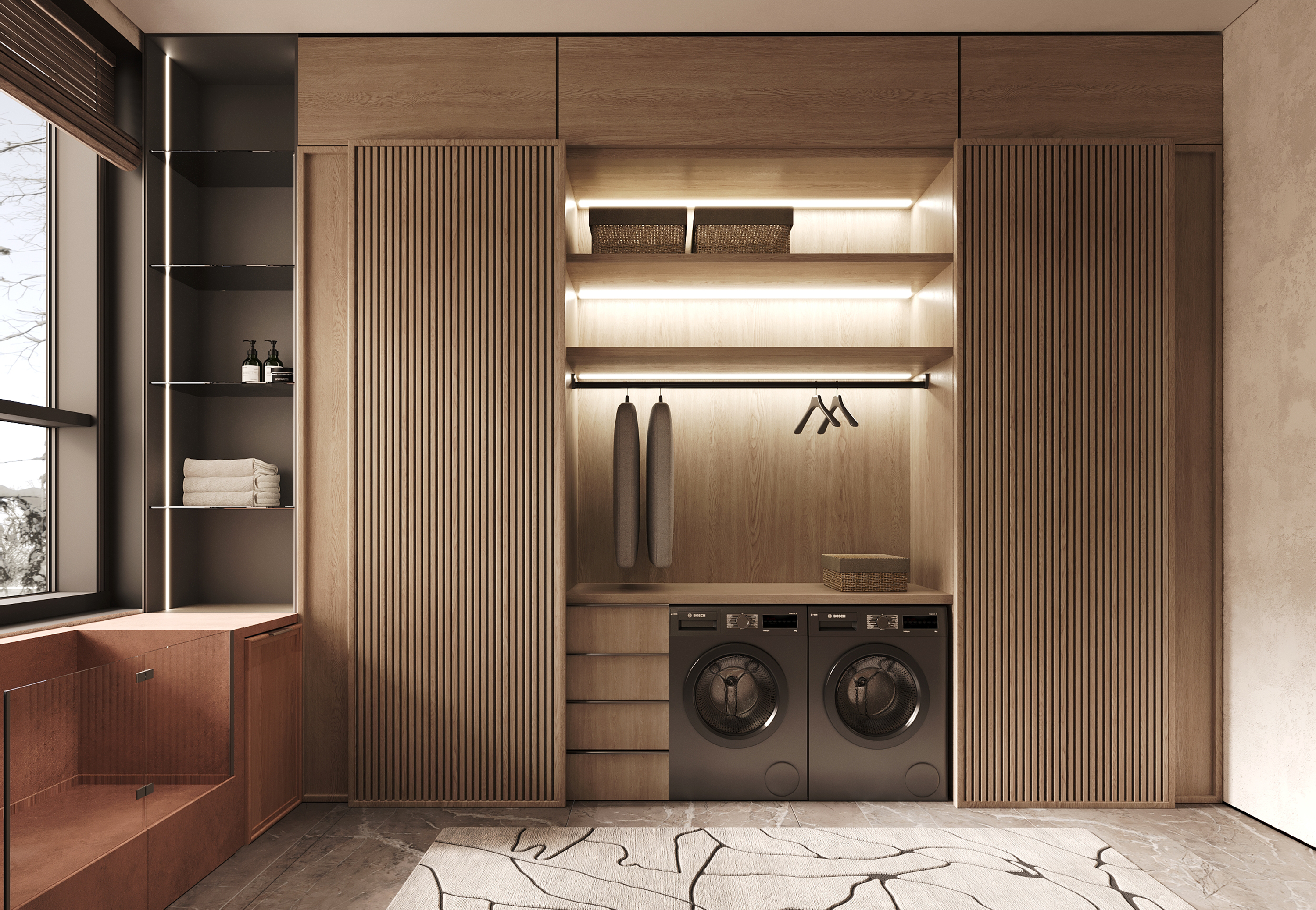 山区（注：MOUNTAINIA可能是生造词，推测为山区相关意思），私人住宅-13