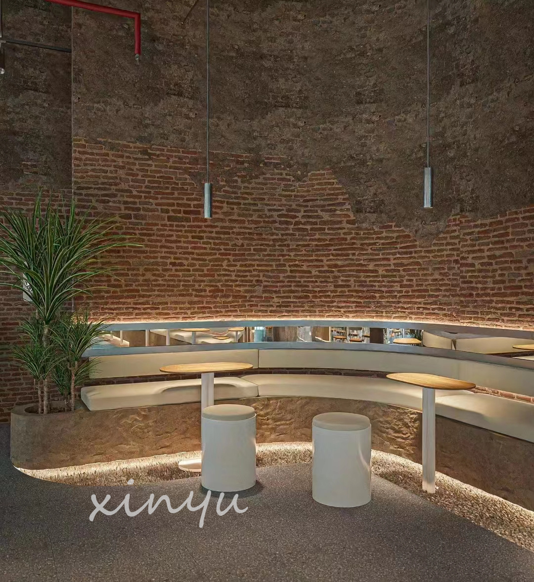 咖店啡‬设计-24