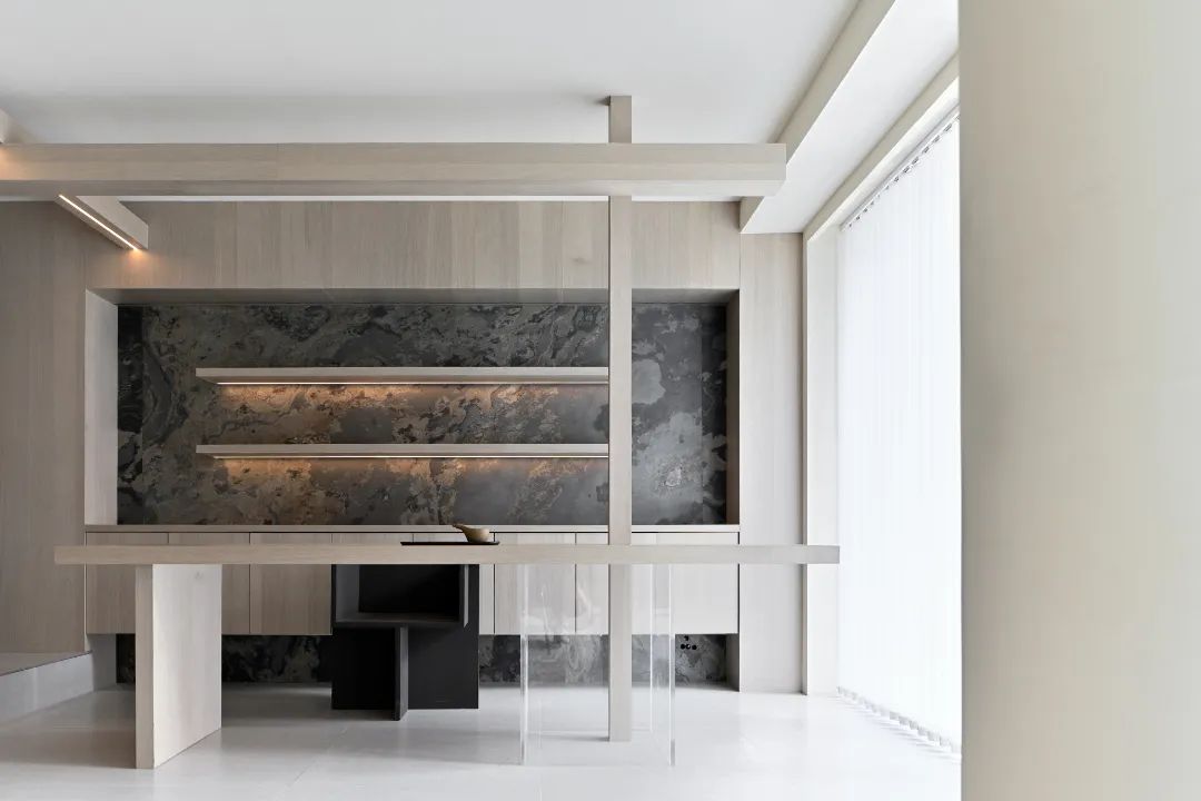 梵品·普宁 2022丨中国广东丨正负下舍-37