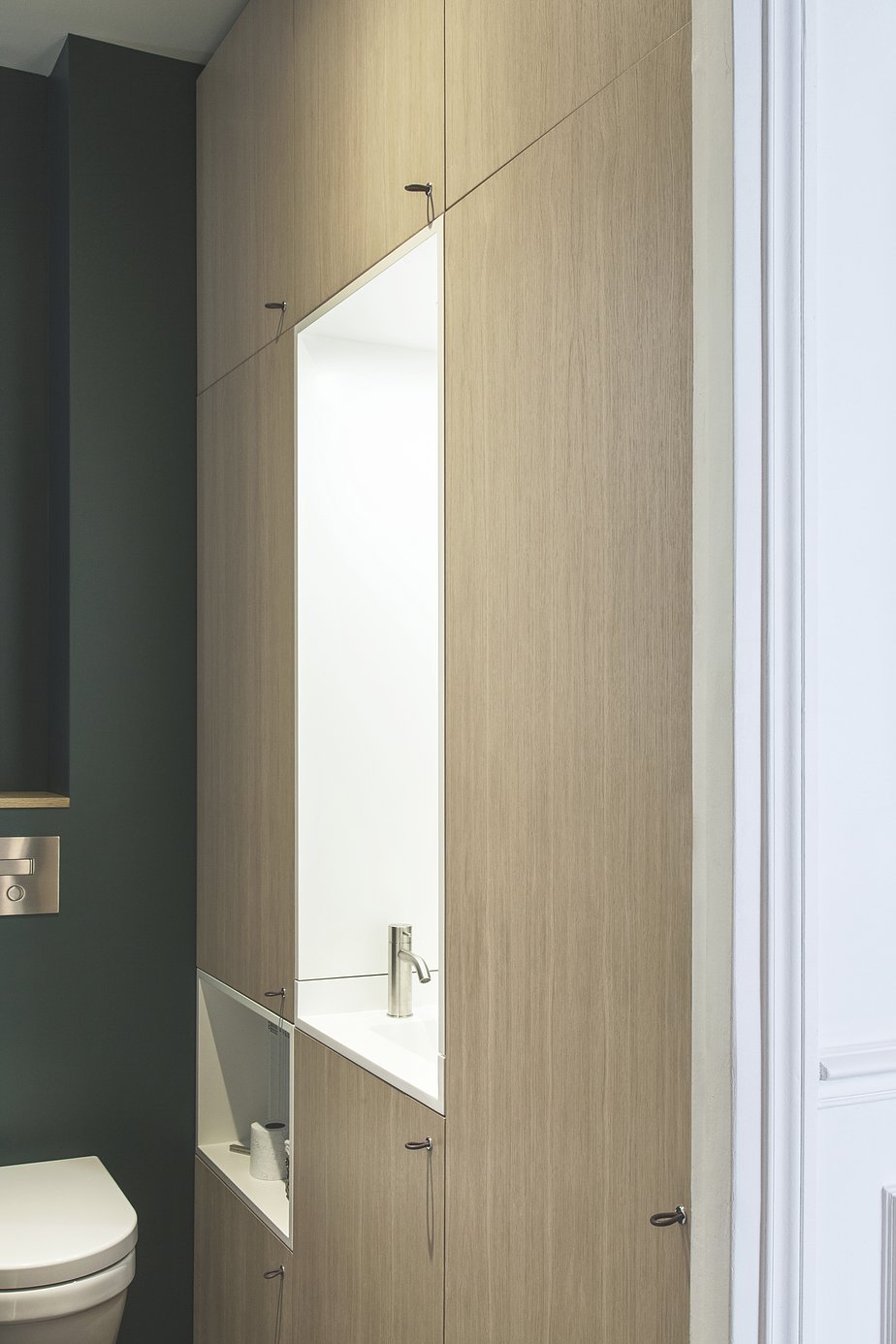 Ternes Atelier Daaa-10