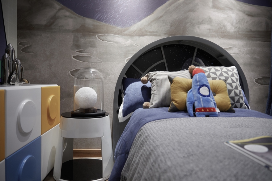 康桥·悦蓉园-60