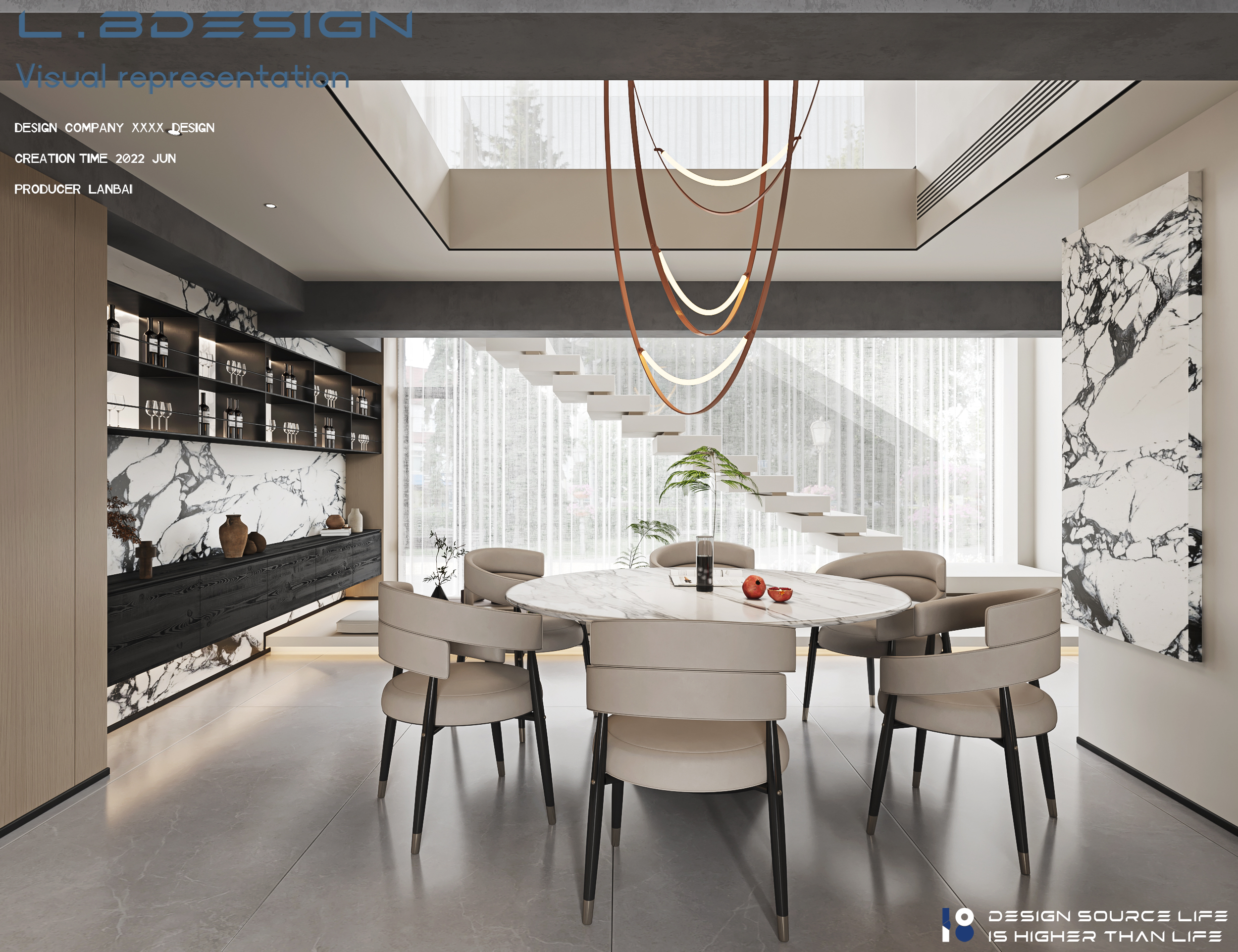 普通的改变，将改变普通-6