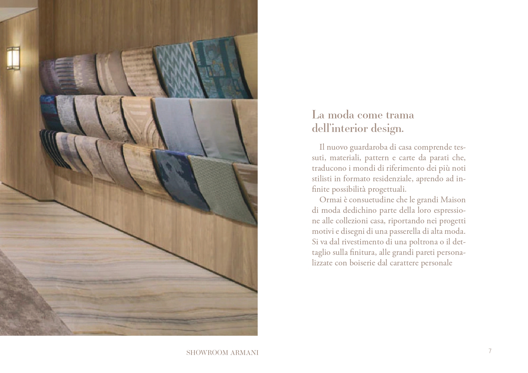 Brand Book Interior Design Company-8
