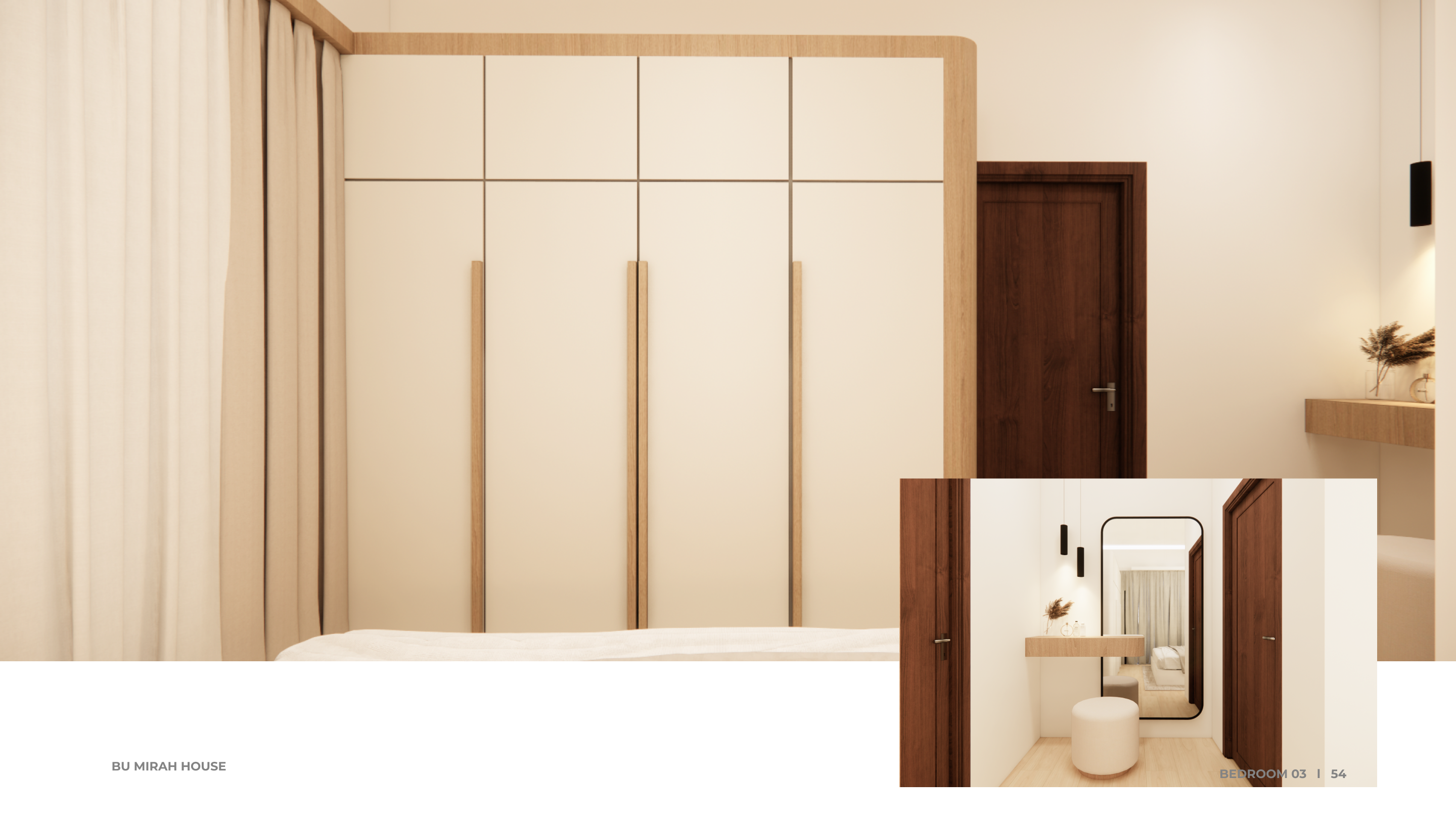 INTERIOR DESIGN PORTFOLIO 2026 - JIESTA WULANDARI-53