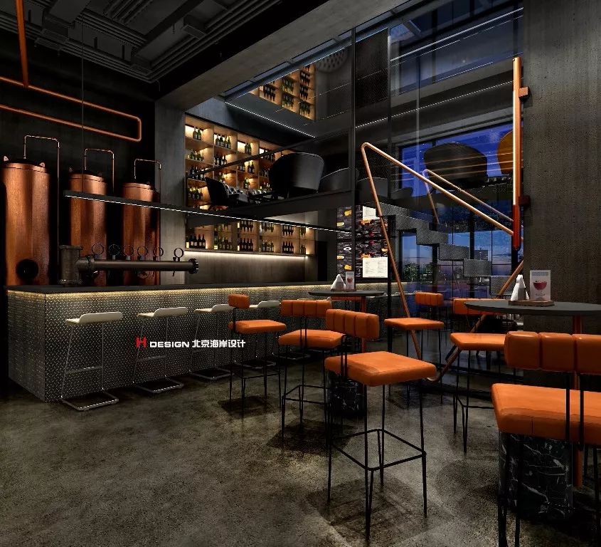 在建筑师的眼中，混凝土是诗，光就是信仰-56