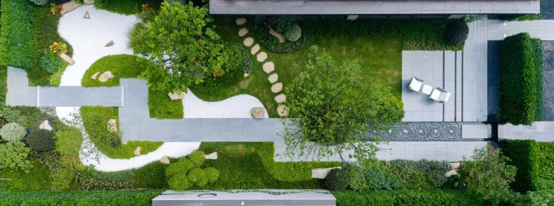 侨民与月丨合景招商 · 映月台-43