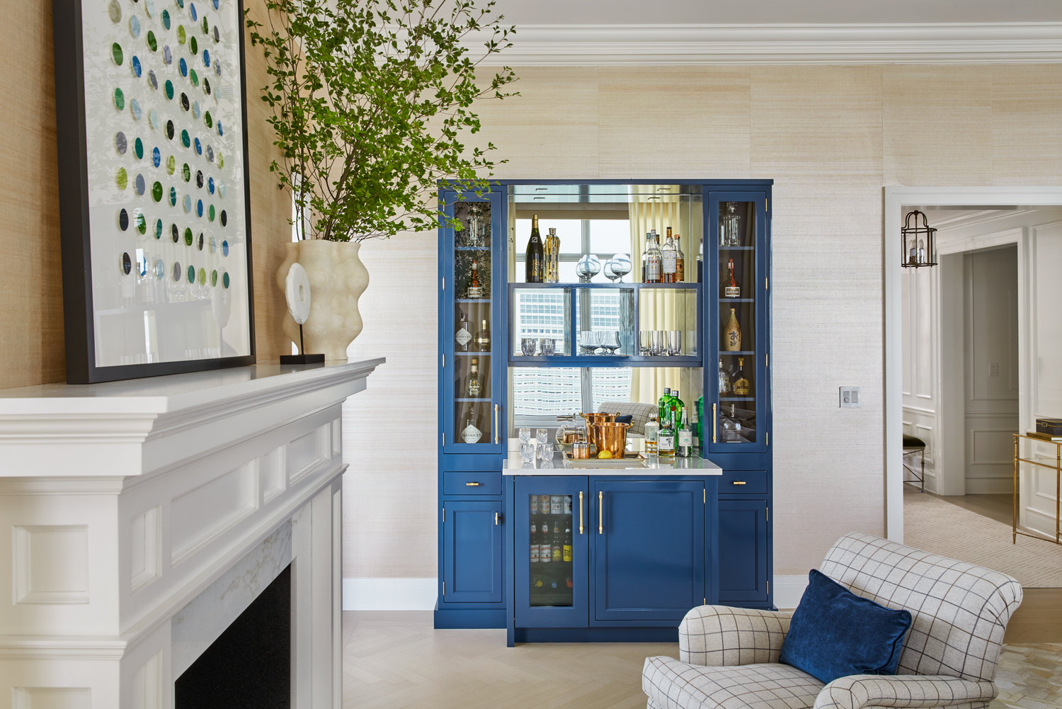 Tribeca   30 Park Place Ariel Okin-12