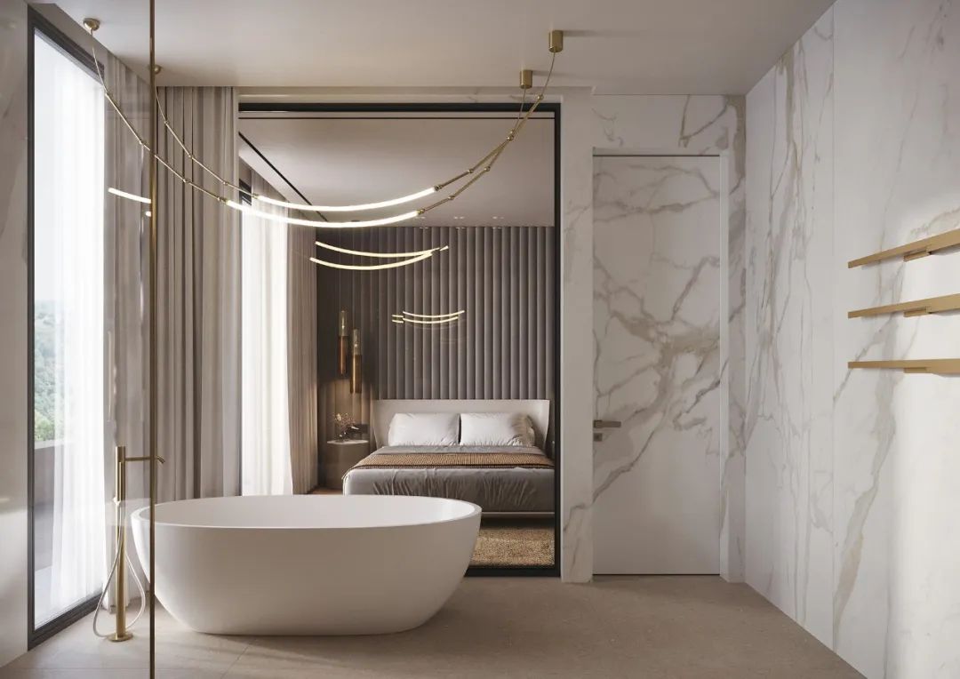 S·HOME 新作丨S.HOME Giacuzzo design-47