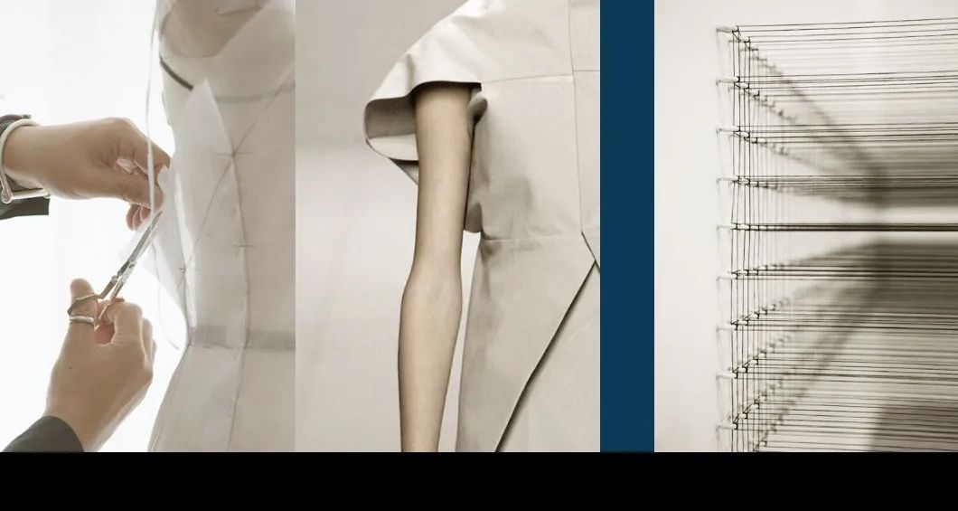 跨界设计，极简生活-14