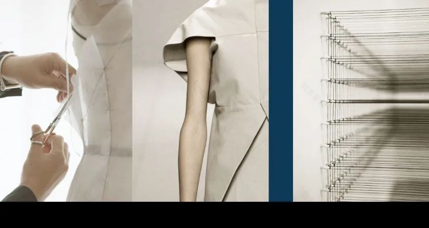 跨界设计,极简生活-14