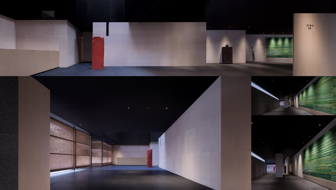 国际大师逻辑解析丨纵横解析大师-90