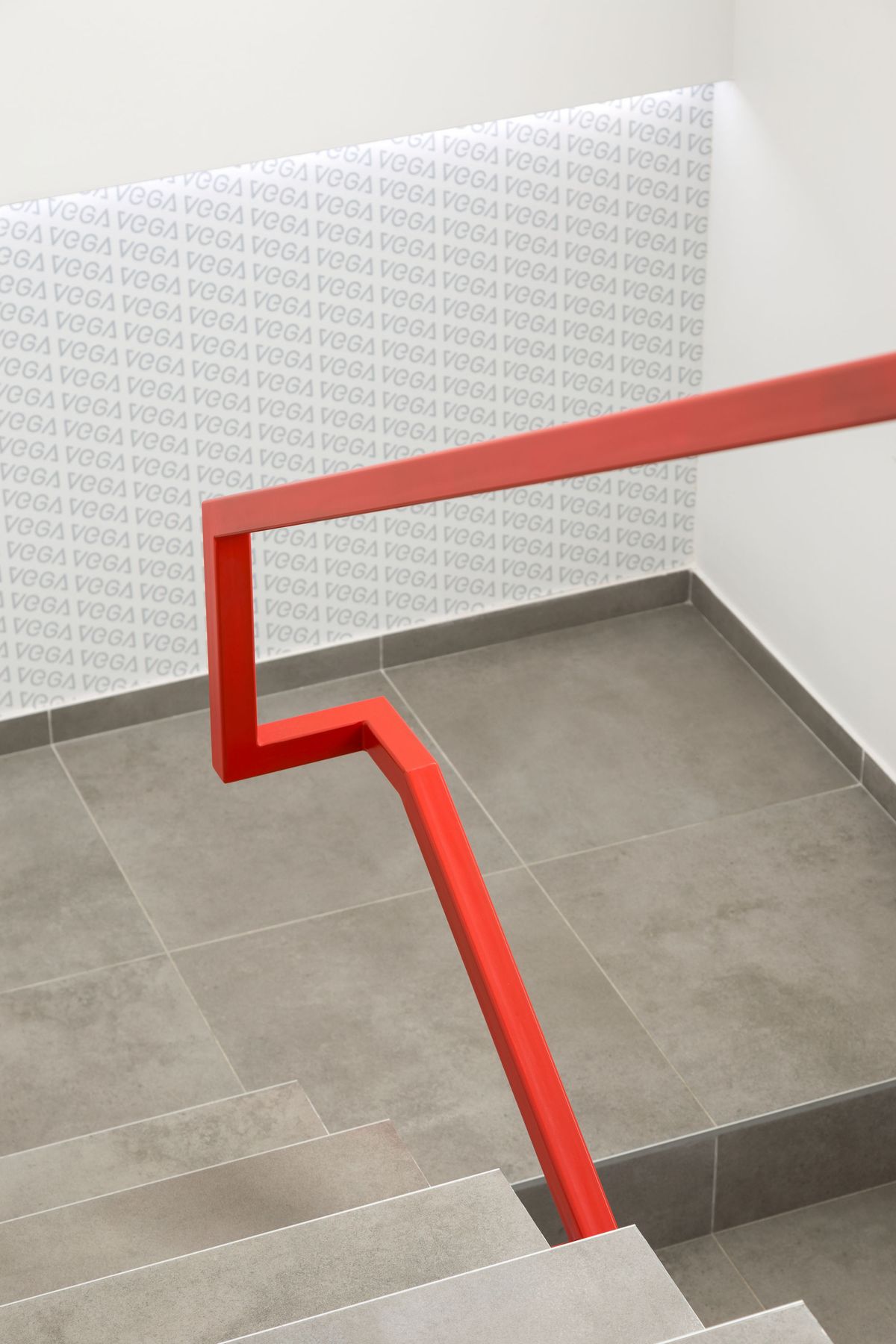 丨Bina Studio,Relja Ivanić（建筑与室内设计等）-25