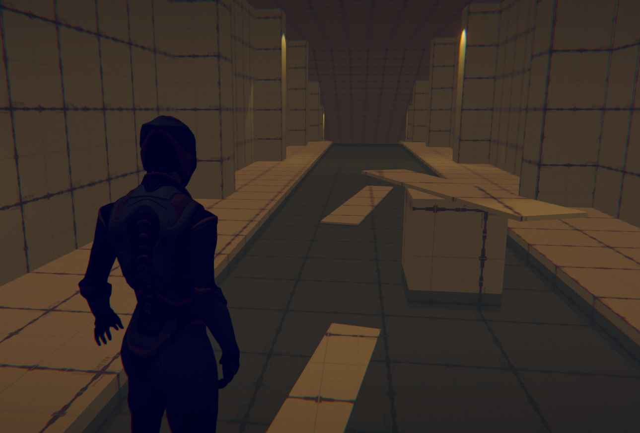 Sewer blockout (LD)-5