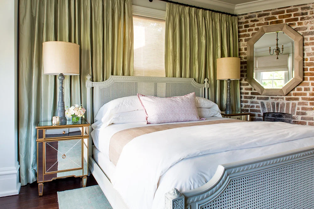 丨Asher + Rye STUDIO,Rethink Design-49