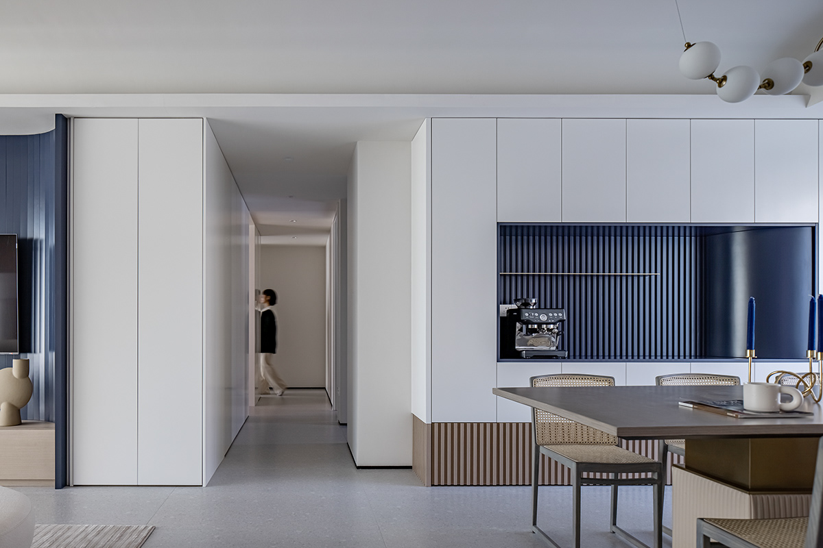 LIGHT·觅光丨中国盐城丨MUTAO BOX DESIGN-52