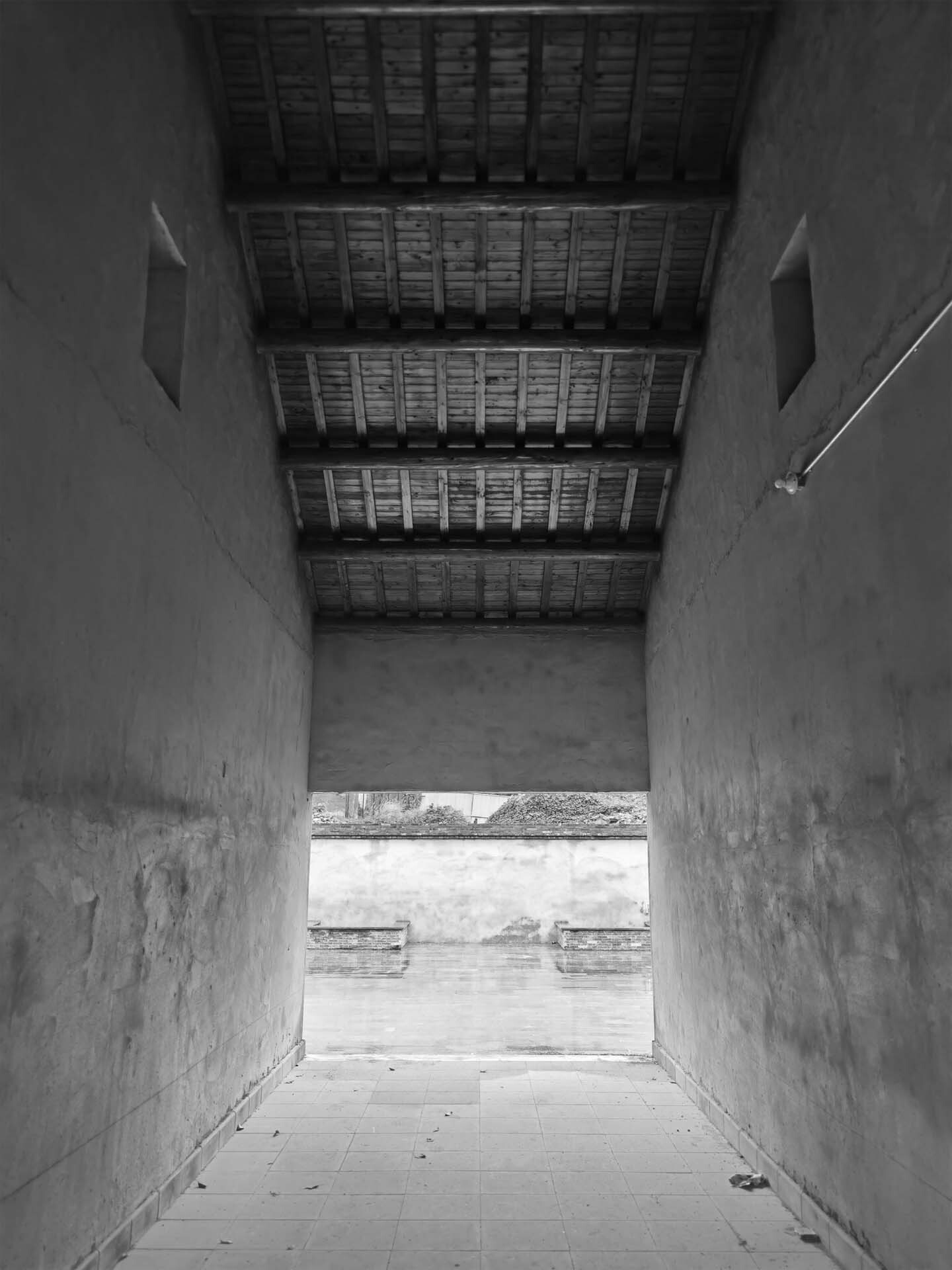 江淮小剧场丨中国江苏丨SEUARCH-51