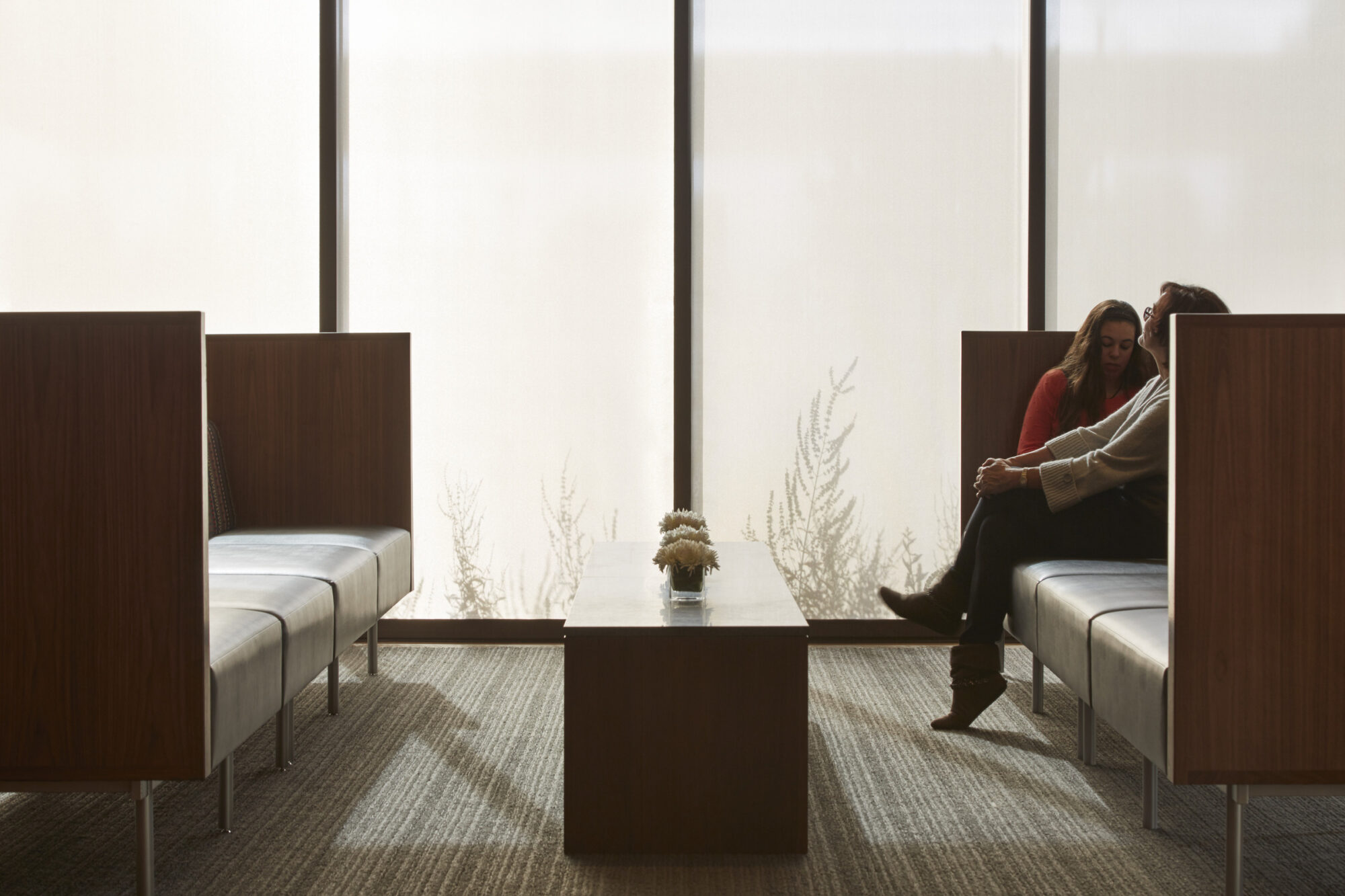 帕洛阿尔托医学基金会圣卡洛斯中心 -4