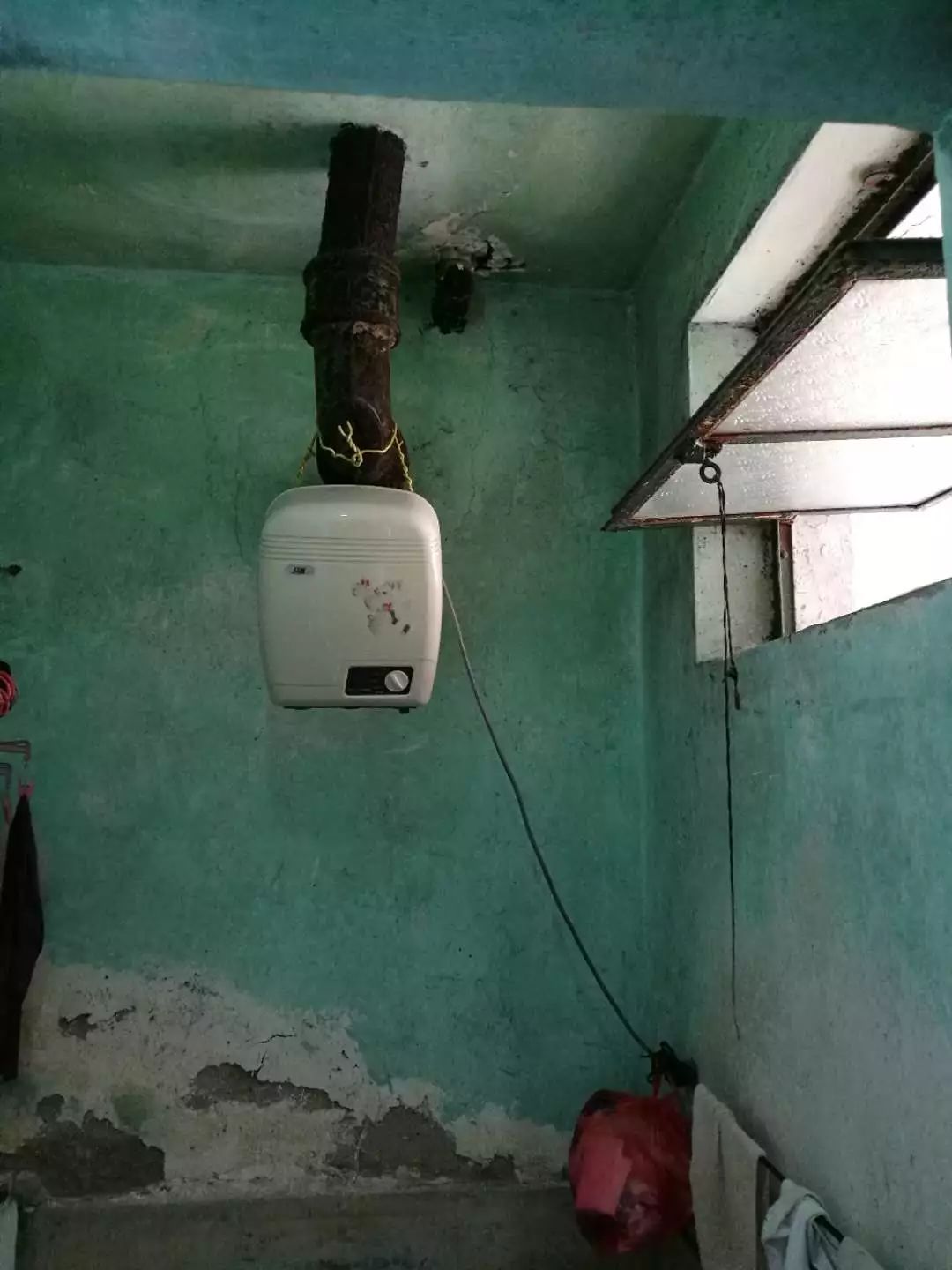 老房翻新误区解析 | 刷新你对家的认知!-45