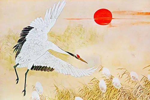 时光里的优雅邂逅·品味中式家居之美丨紫苹果装饰集团-51