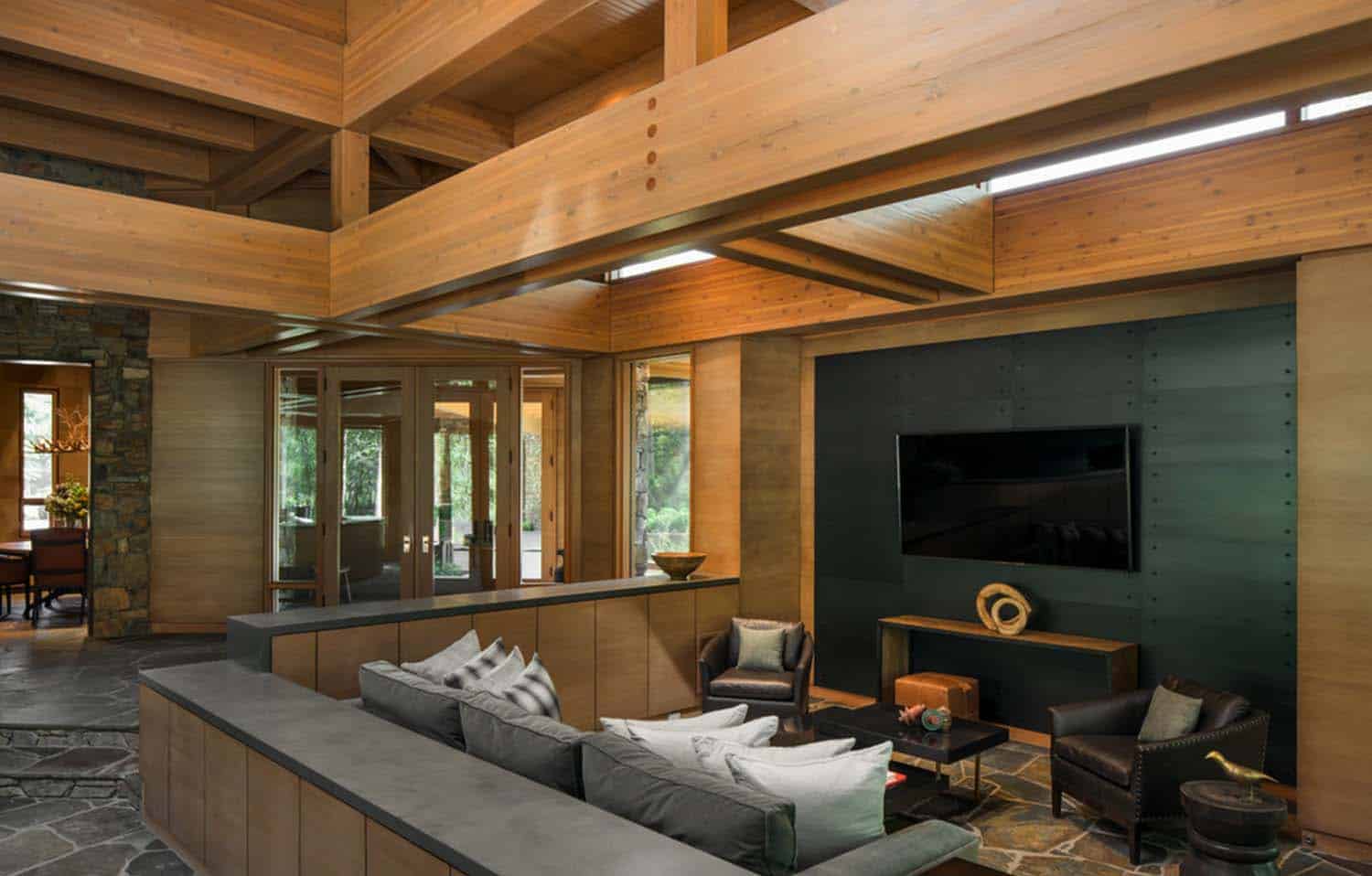 An Idaho dream home renovated to perfection for empty nesters-2