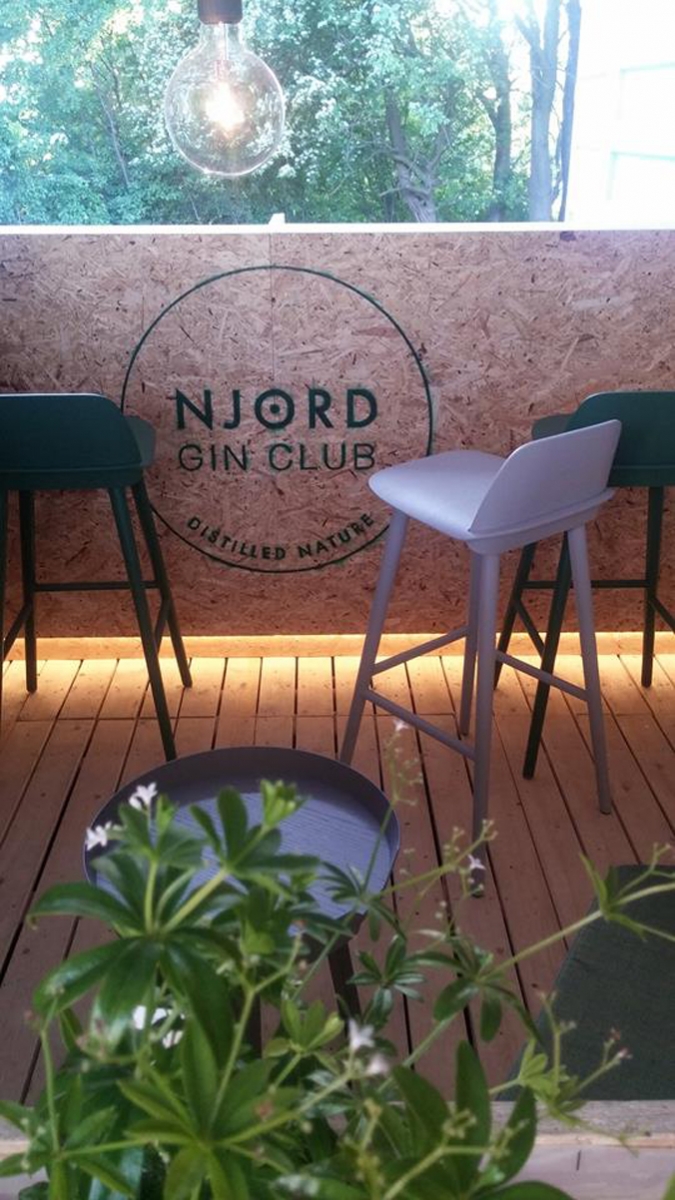 弹出式Gin俱乐部-16