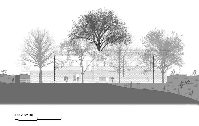东南亚餐厅丨印度丨Sahabat Selojene-43