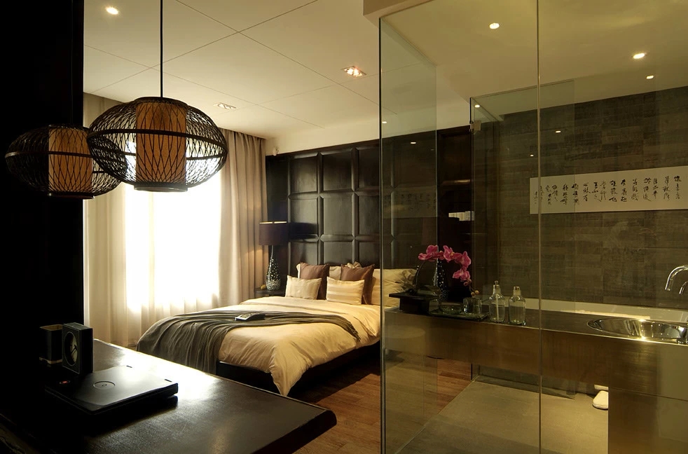 The China Alley Memories-14