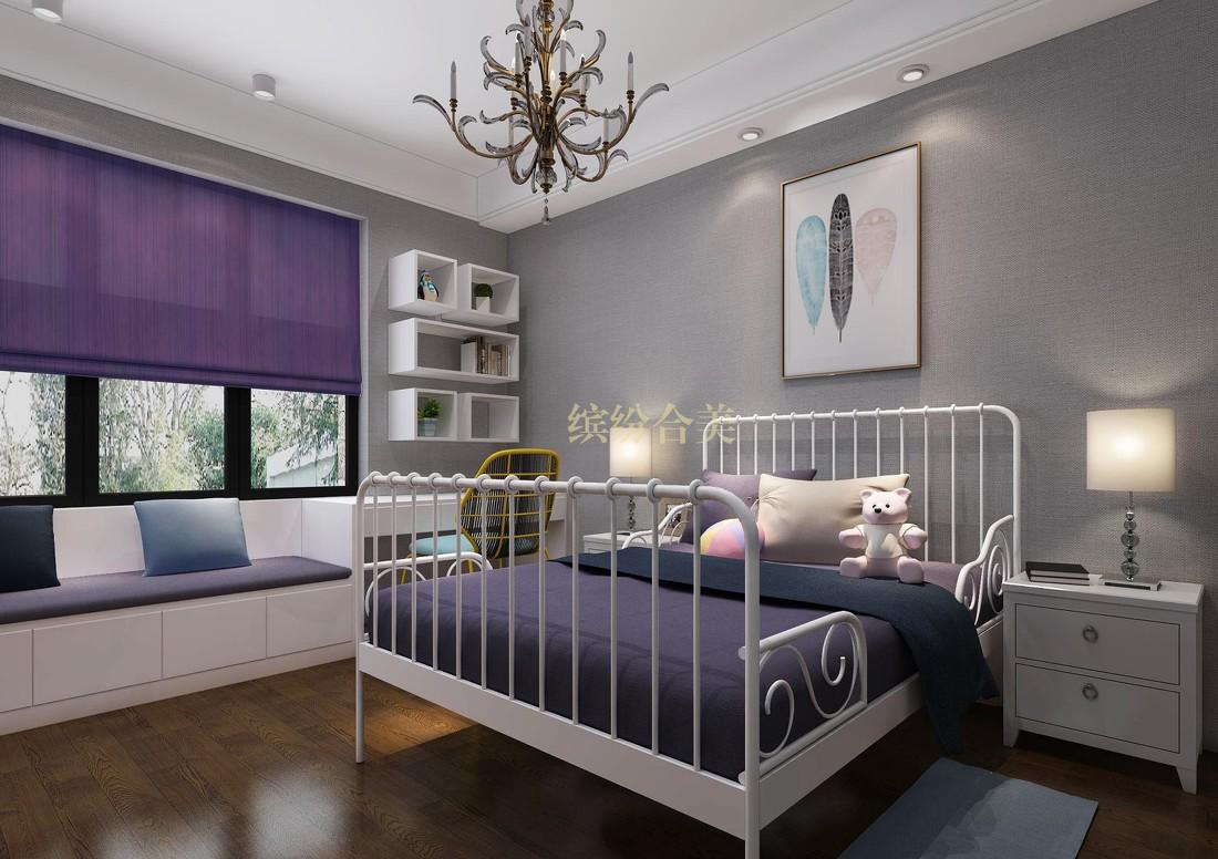 小户型家居设计 | 打造温馨舒适的居住空间-10