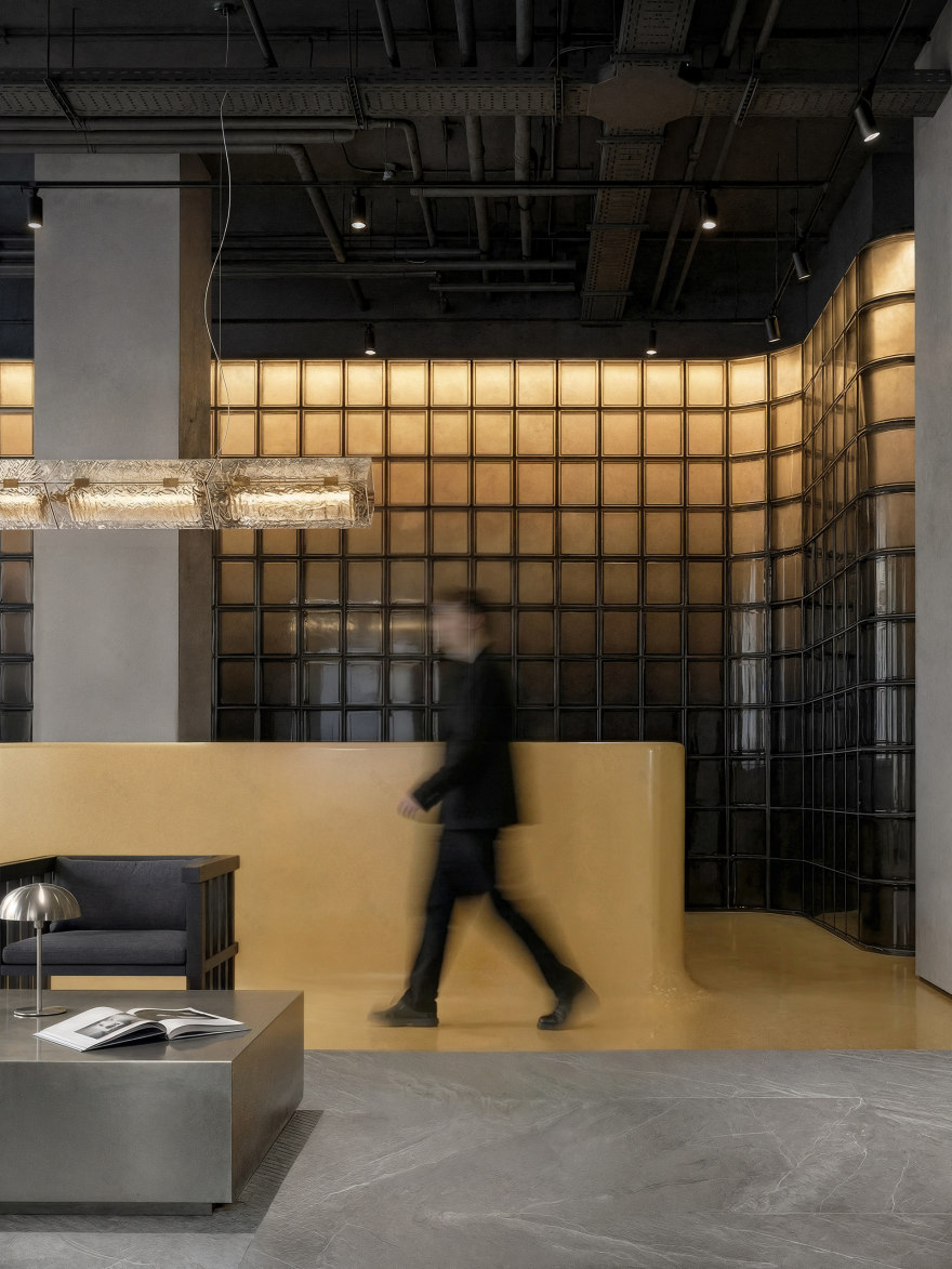 AI ПОДДЕРЖКА-28